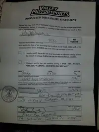 1990 Honda VFR750R Type RC30 748cc-Sold