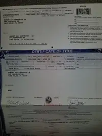 1990 Honda VFR750R Type RC30 748cc-Sold