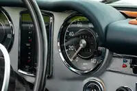 1969 Mercedes-Benz 280SL Pagoda (W113)-Sold