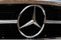 1969 Mercedes-Benz 280SL Pagoda (W113)-Sold