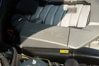 2010 Mercedes-Benz SL63 AMG (R230)-Sold