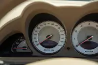 2010 Mercedes-Benz SL63 AMG (R230)-Sold