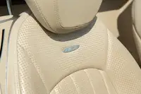 2010 Mercedes-Benz SL63 AMG (R230)-Sold