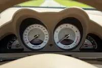 2010 Mercedes-Benz SL63 AMG (R230)-Sold