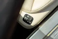 2010 Mercedes-Benz SL63 AMG (R230)-Sold