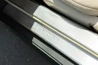 2010 Mercedes-Benz SL63 AMG (R230)-Sold