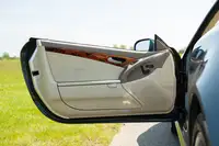 2010 Mercedes-Benz SL63 AMG (R230)-Sold