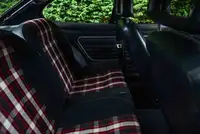 1980 Ford Capri Mk III 3.0 S -For Sale
