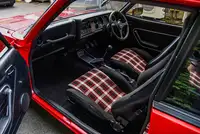1980 Ford Capri Mk III 3.0 S -For Sale