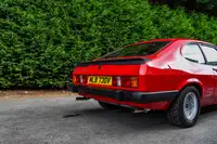 1980 Ford Capri Mk III 3.0 S -For Sale