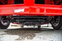 1980 Ford Capri Mk III 3.0 S -For Sale