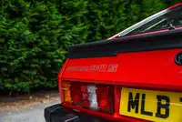 1980 Ford Capri Mk III 3.0 S -For Sale