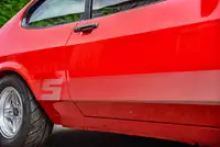 1980 Ford Capri Mk III 3.0 S -For Sale