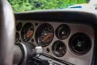 1980 Ford Capri Mk III 3.0 S -For Sale