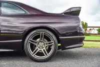 1996 Nissan R33 GTR-For Sale