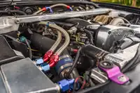 1996 Nissan R33 GTR-For Sale