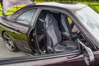 1996 Nissan R33 GTR-For Sale