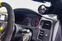 1996 Nissan R33 GTR-For Sale