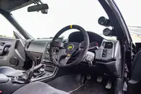 1996 Nissan R33 GTR-For Sale