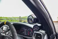 1996 Nissan R33 GTR-For Sale