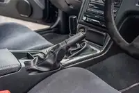 1996 Nissan R33 GTR-For Sale