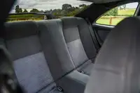 1996 Nissan R33 GTR-For Sale