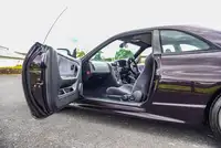 1996 Nissan R33 GTR-For Sale