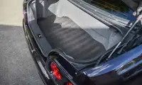 1996 Nissan R33 GTR-For Sale