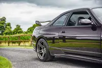 1996 Nissan R33 GTR-For Sale