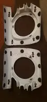 A Set of Subaru Impreza Prodrive PIAA 92-20 Lamps-Sold