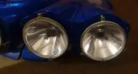 PIAA Subaru Impreza 'Blobeye' Light Set-For Sale