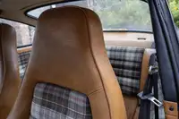 1977 Porsche 911 3.0 Carrera Sport Coupé - 'garage find'-Sold