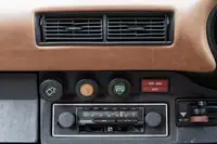1977 Porsche 911 3.0 Carrera Sport Coupé - 'garage find'-Sold