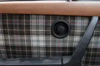 1977 Porsche 911 3.0 Carrera Sport Coupé - 'garage find'-Sold