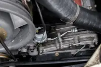1977 Porsche 911 3.0 Carrera Sport Coupé - 'garage find'-Sold