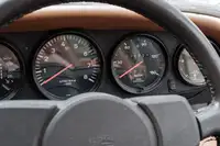 1977 Porsche 911 3.0 Carrera Sport Coupé - 'garage find'-Sold