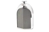 A Rare Bentley Ruddspeed Radiator Decanter from the 1960s-Sold