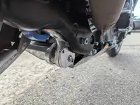 2023 Indian Challenger RR Race Bike-For Sale
