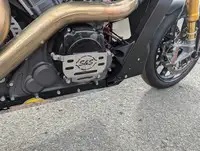 2023 Indian Challenger RR Race Bike-For Sale