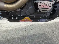 2023 Indian Challenger RR Race Bike-For Sale