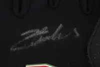2019-2023 Ferrari F1 Charles LeClerc and Carlos Sainz-Signed-Sold