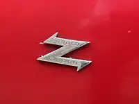 1962 Lancia Appia GTE - Coachwork by Zagato-Sold