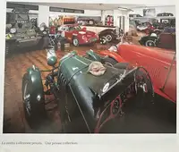 1962 Lancia Appia GTE - Coachwork by Zagato-Sold