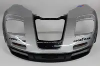 McLaren F1 GTR Chassis 06R Front End-For Sale
