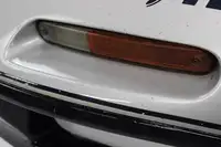 McLaren F1 GTR Chassis 06R Front End-For Sale