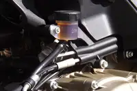 2016 Ducati 1299 Panigale Anniversario-Sold