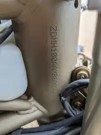 1999 Ducati 996 SPS 996cc-For Sale