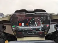 2023 Ducati Panigale V4R 998cc-For Sale