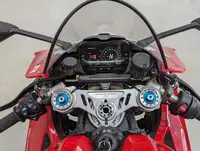 2023 Ducati Panigale V4R 998cc-For Sale
