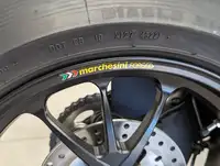 2023 Ducati Panigale V4R 998cc-For Sale